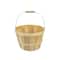 11&#x22; Natural Container Bushel Basket by Ashland&#xAE;